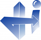 J H Installations – Electrical Servcies