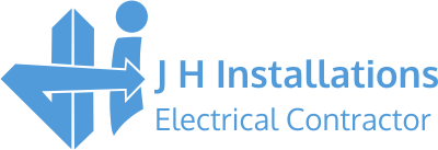 J H Installations